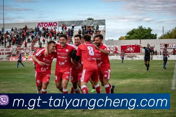 太阳城娱乐APP 封面图